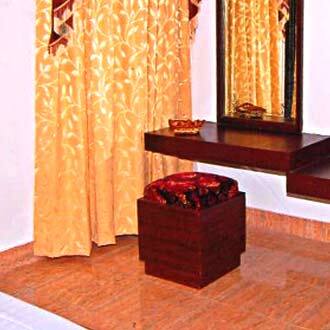Mehaa Paradise, Pondicherry 2